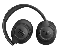 JBL T780NC Czarne - 1363124 - zdjęcie 5
